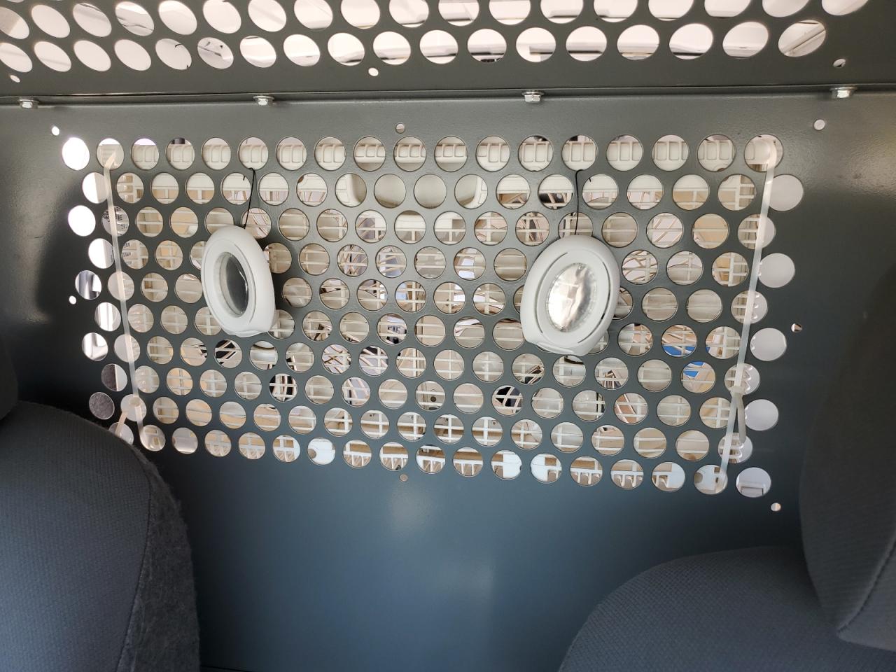 2020 Nissan Nv200 2.5S VIN: 3N6CM0KN2LK700669 Lot: 70848475