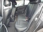 2018 BMW M140I SHAD for sale at Copart SANDY
