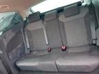 2017 VOLKSWAGEN POLO MATCH EDITION for sale at Copart YORK