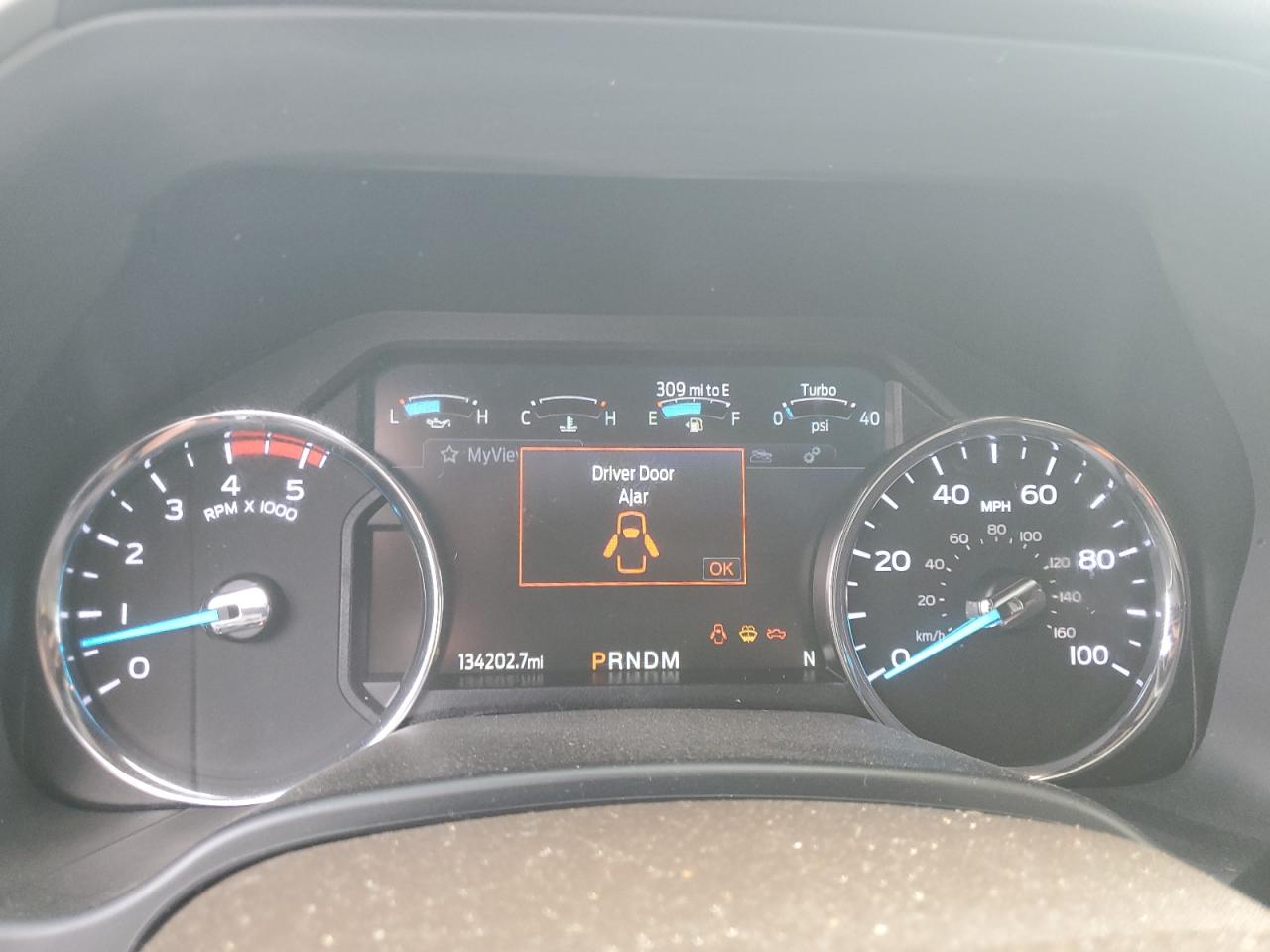 2022 Ford F250 Super Duty VIN: 1FT7W2BT2NED37635 Lot: 67558035