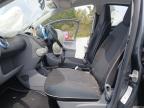 2010 PEUGEOT 107 MILLESIM  for sale at Copart WESTBURY
