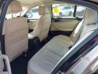 2022 BMW 530E SE AUTO  for sale at Copart ROCHFORD