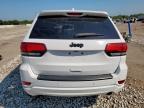 2019 JEEP GRAND CHEROKEE LAREDO   for sale at Copart TX - HOUSTON EAST