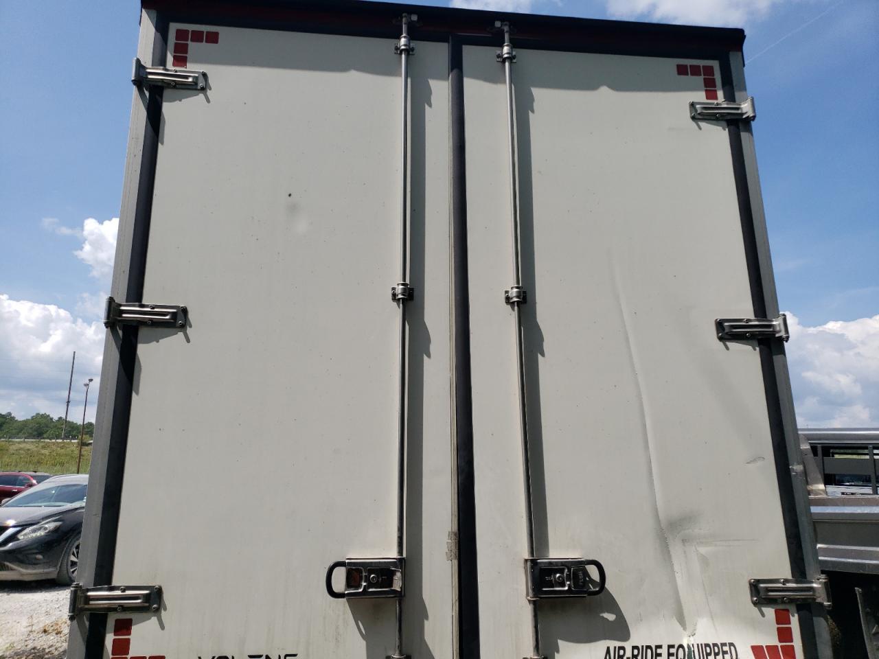 2021 Ram Promaster 3500 3500 Standard VIN: 3C7WRVLG9ME577552 Lot: 67603785