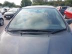 2013 HONDA JAZZ I-VTEC S AC  for sale at Copart SANDWICH