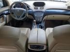 2009 ACURA MDX TECHNOLOGY   à vendre chez Copart ON - LONDON