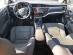 2017 TOYOTA COROLLA IM    for sale at Copart ON - OTTAWA