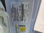 2021 FORD MUSTANG    for sale at Copart TX - DALLAS SOUTH