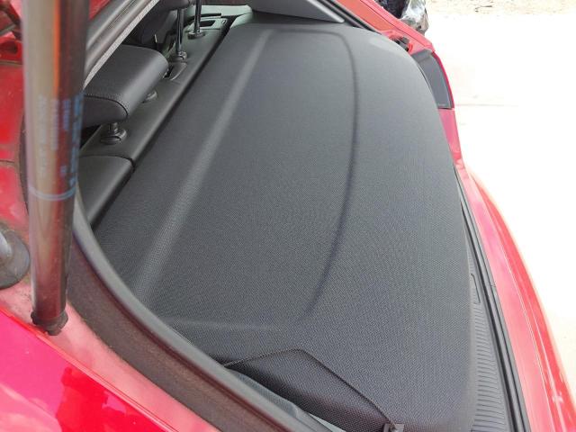 2017 AUDI A3 SE TDI S-A 
