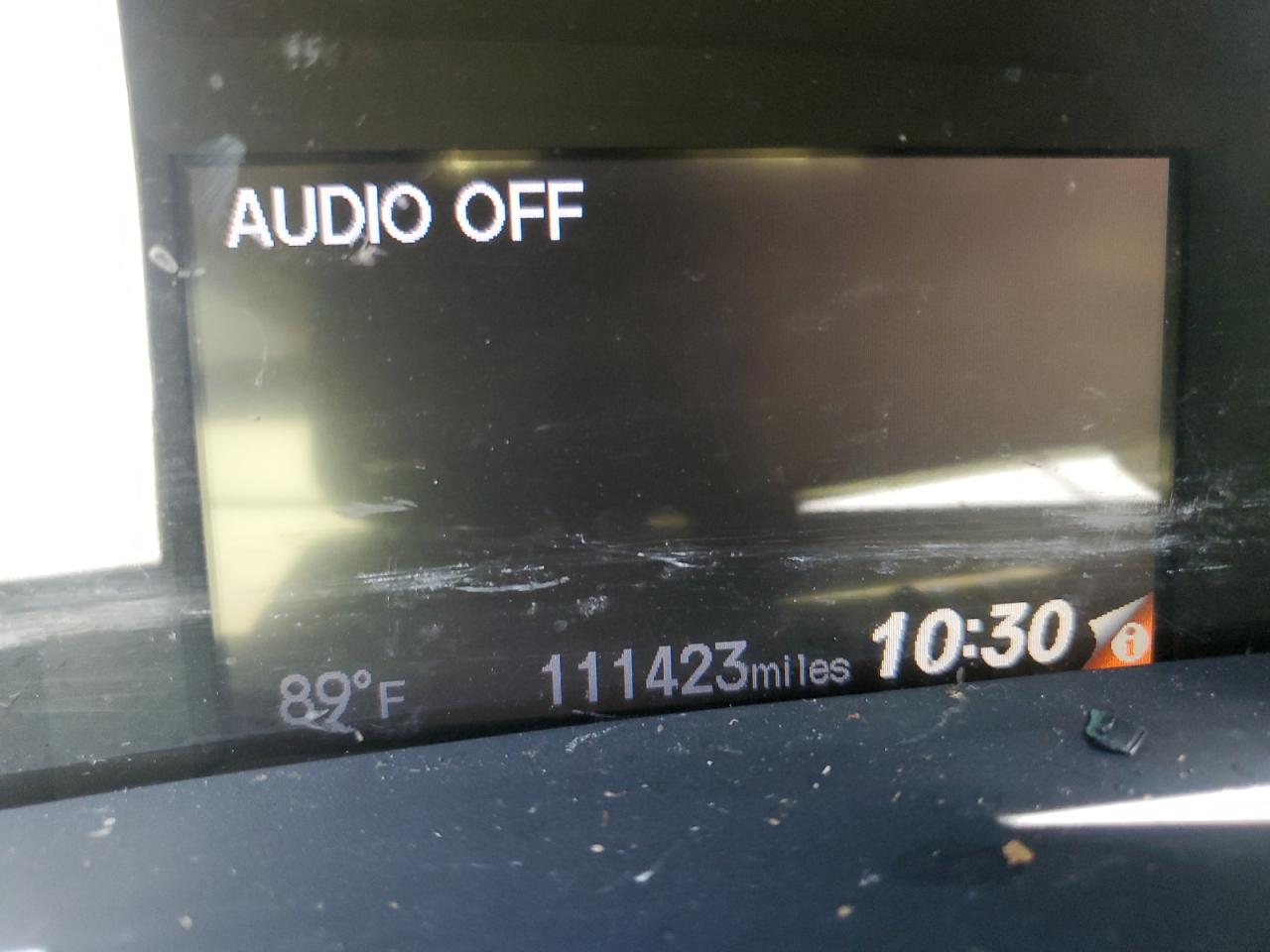 2014 Honda Civic Ex VIN: 2HGFG3B88EH525242 Lot: 67812335