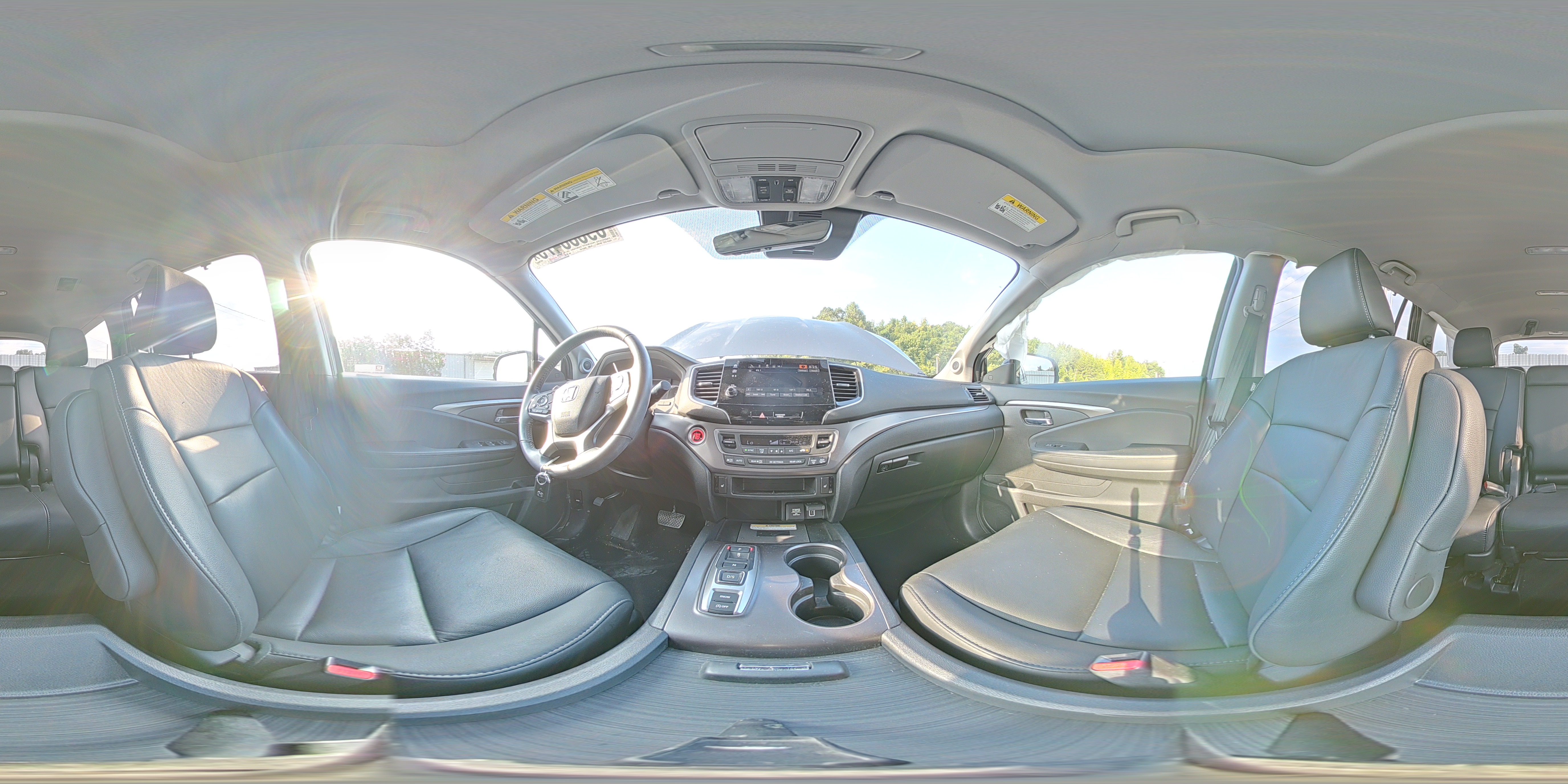 2021 Honda Pilot Se VIN: 5FNYF5H27MB010164 Lot: 69633475