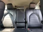2022 TOYOTA HIGHLANDER HYBRID XLE   à vendre chez Copart ON - LONDON