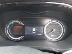 2020 KIA NIRO 3 PHE for sale at Copart SANDY