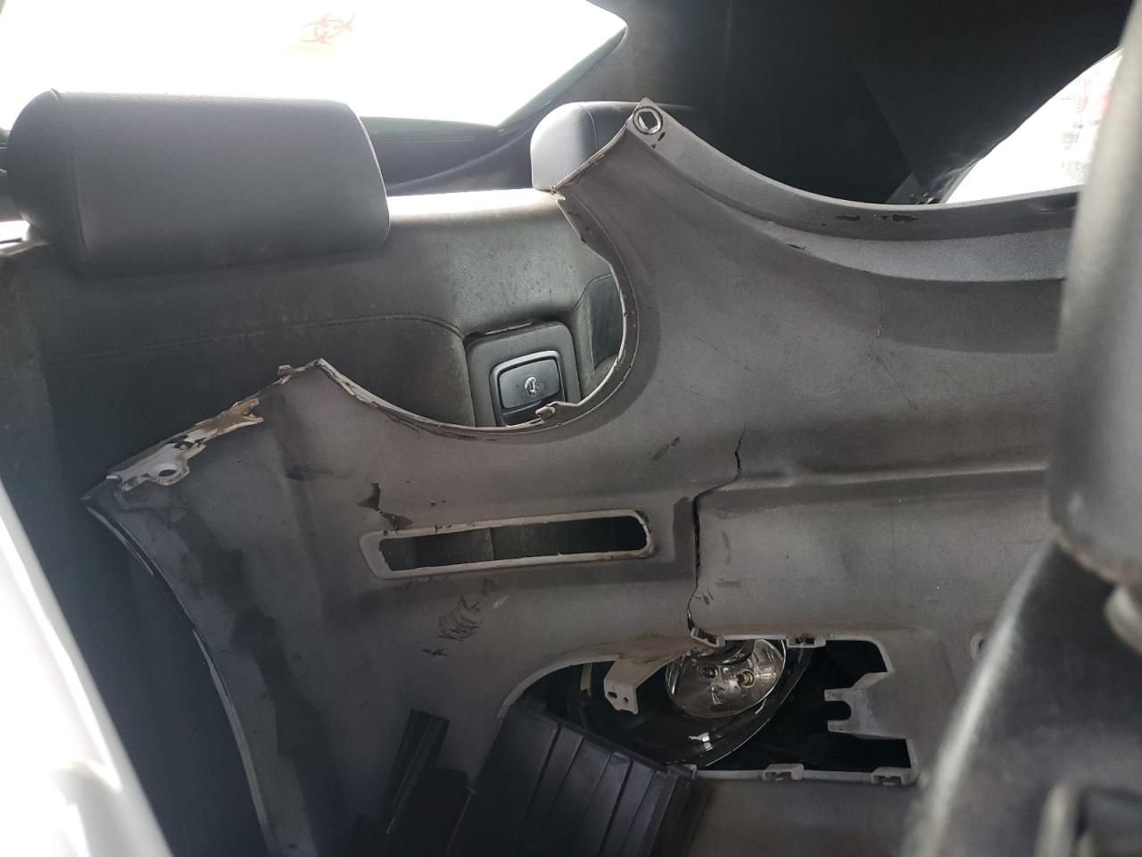 2009 Volkswagen New Beetle S VIN: 3VWRF31Y19M409899 Lot: 70657085