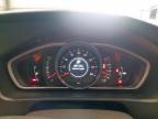 2014 VOLVO V40 SE D2 for sale at Copart WOLVERHAMPTON