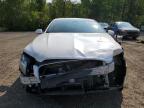 2018 LINCOLN MKZ SELECT   for sale at Copart ON - COOKSTOWN