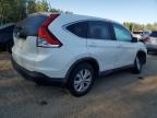 2014 HONDA CR-V EX   à vendre chez Copart ON - COOKSTOWN