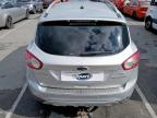 2011 FORD KUGA TITANIUM for sale at Copart CHESTER