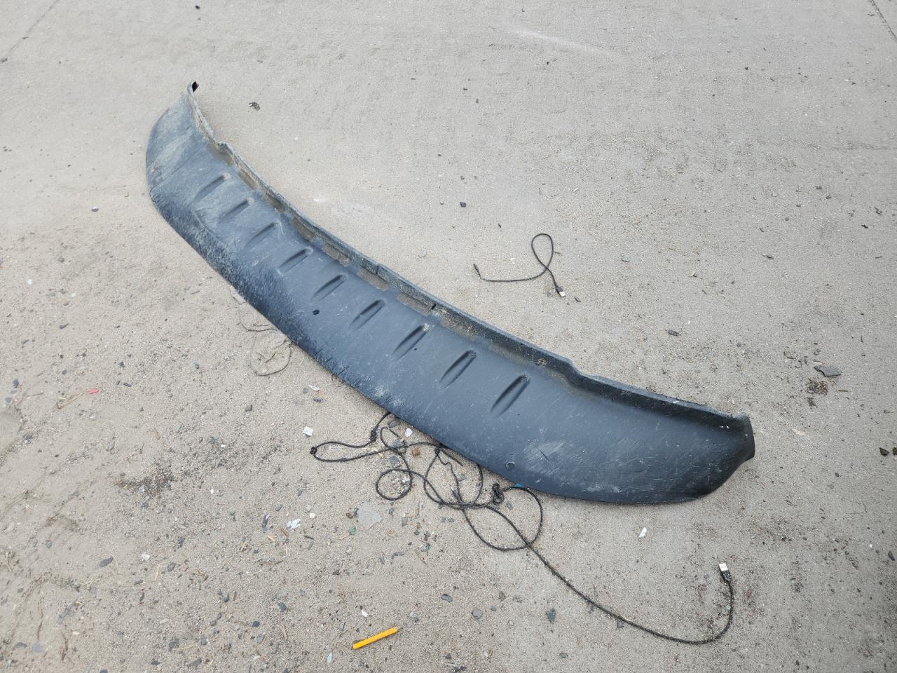 2015 Ram 1500 Longhorn VIN: 1C6RR7WT5FS626204 Lot: 69889525