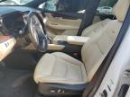 2018 CADILLAC XT5 LUXURY   à vendre chez Copart ON - COOKSTOWN