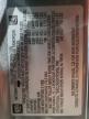 2022 GMC YUKON XL K1500 SLT   for sale at Copart QC - MONTREAL