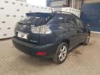 2005 LEXUS RX300 LE A for sale at Copart SANDWICH
