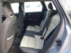2012 VOLVO V50 R-DESI for sale at Copart BRISTOL