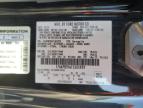 2015 FORD MUSTANG    à vendre chez Copart IL - CHICAGO SOUTH