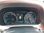 2016 TOYOTA RAV4 ICON for sale at Copart WOLVERHAMPTON