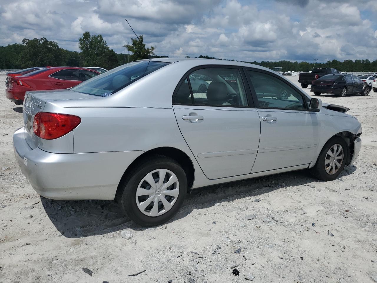 X (E140, E150) X (E140, E150)