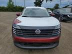 2025 NISSAN KICKS SV   à vendre chez Copart QC - MONTREAL
