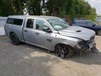 2021 RAM 1500 CLASSIC TRADESMAN   à vendre chez Copart ON - LONDON