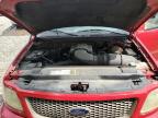 2002 FORD F150    for sale at Copart ME - LYMAN