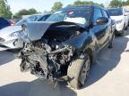 2013 NISSAN JUKE ACENTA PREMIUM DCI  for sale at Copart SANDY