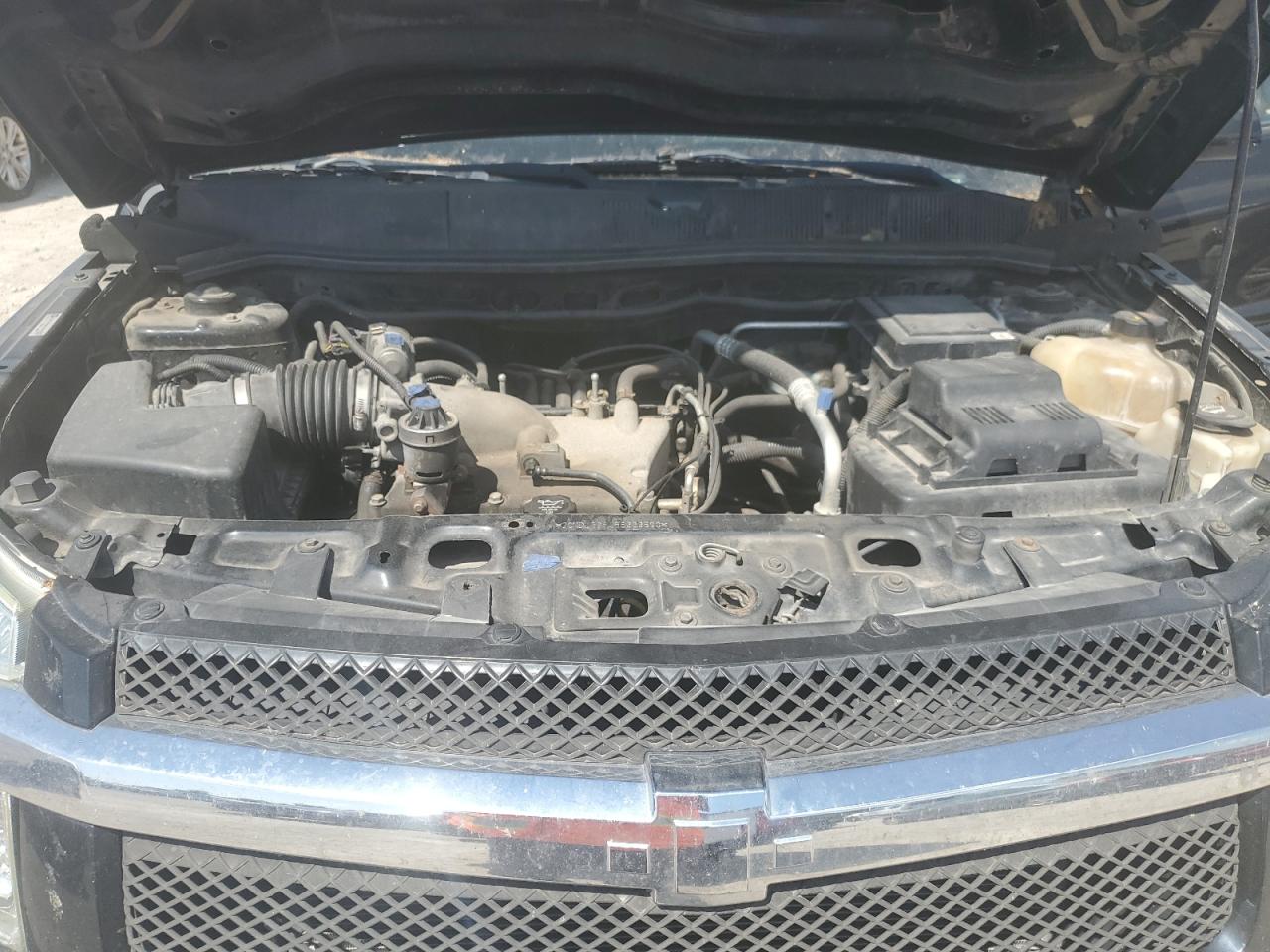 2008 Chevrolet Equinox Lt VIN: 2CNDL33F486323590 Lot: 70013815