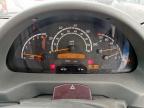 2004 MERCEDES BENZ SPRINTER 2 for sale at Copart PETERLEE