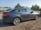 2016 BUICK VERANO    for sale at Copart ON - LONDON