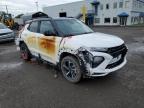 2023 CHEVROLET TRAILBLAZER RS   à vendre chez Copart QC - MONTREAL