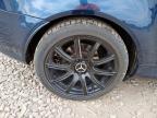 2007 MERCEDES SLK280 AUTO  for sale at Copart WISBECH