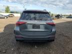 2024 MERCEDES-BENZ GLE AMG 53 4MATIC   à vendre chez Copart NY - SYRACUSE