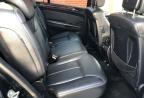 2007 MERCEDES-BENZ GL 450 4MATIC   for sale at Copart TN - NASHVILLE