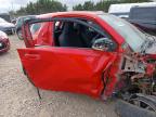 2009 TOYOTA IQ2 VVT-I  for sale at Copart WISBECH