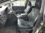 2013 TOYOTA VENZA LE   à vendre chez Copart ON - TORONTO