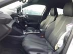 2020 PEUGEOT 2008 GT LI for sale at Copart COLCHESTER