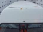 2001 DAIHATSU HI-JET for sale at Copart BRISTOL