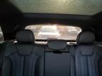 2019 AUDI Q5 PROGRESSIV S-LINE   for sale at Copart ON - COOKSTOWN