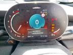 2023 MINI JOHN COOPER WORKS AUTO  for sale at Copart SANDY