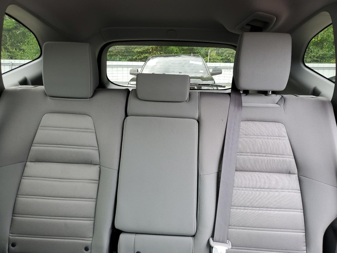 2019 Honda Cr-V Ex VIN: 2HKRW2H51KH654609 Lot: 67912945