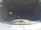 2011 CITROEN C3 VTR+ for sale at Copart CORBY