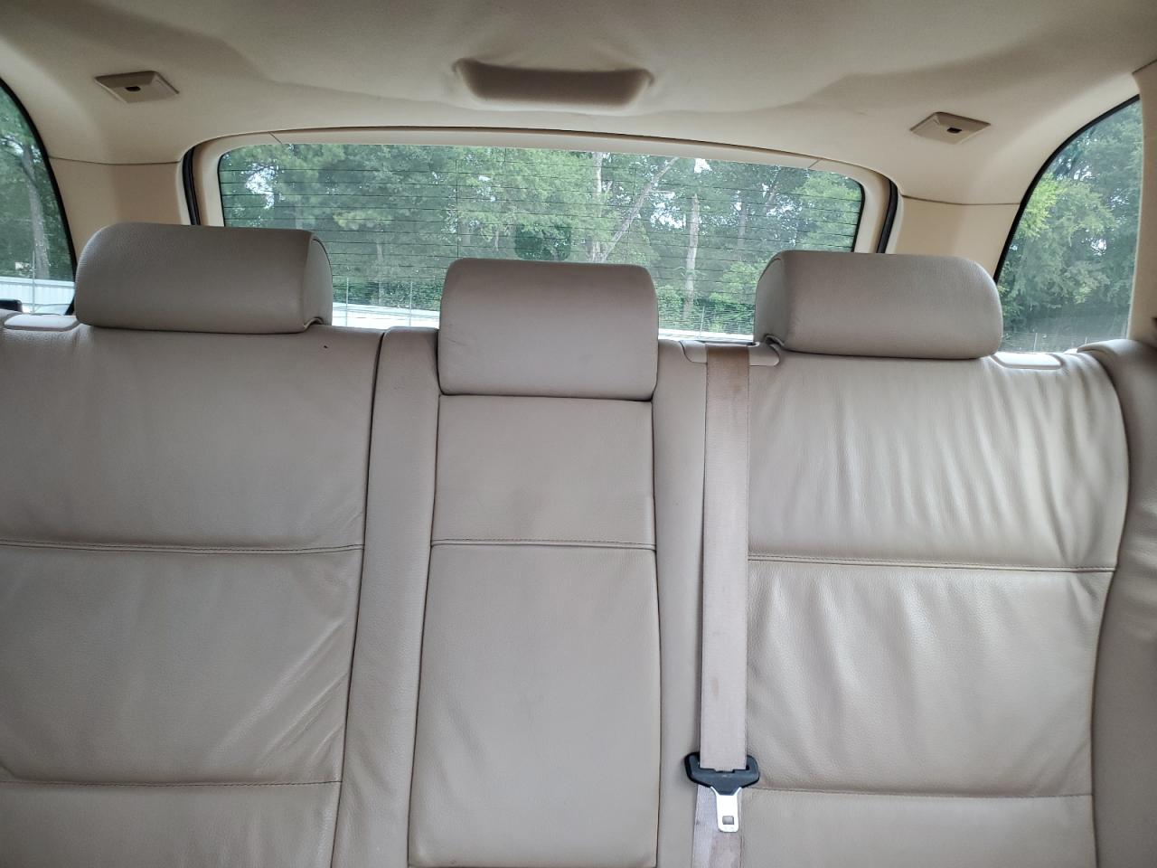 2006 BMW X5 3.0I VIN: 5UXFA13506LY45828 Lot: 69556875